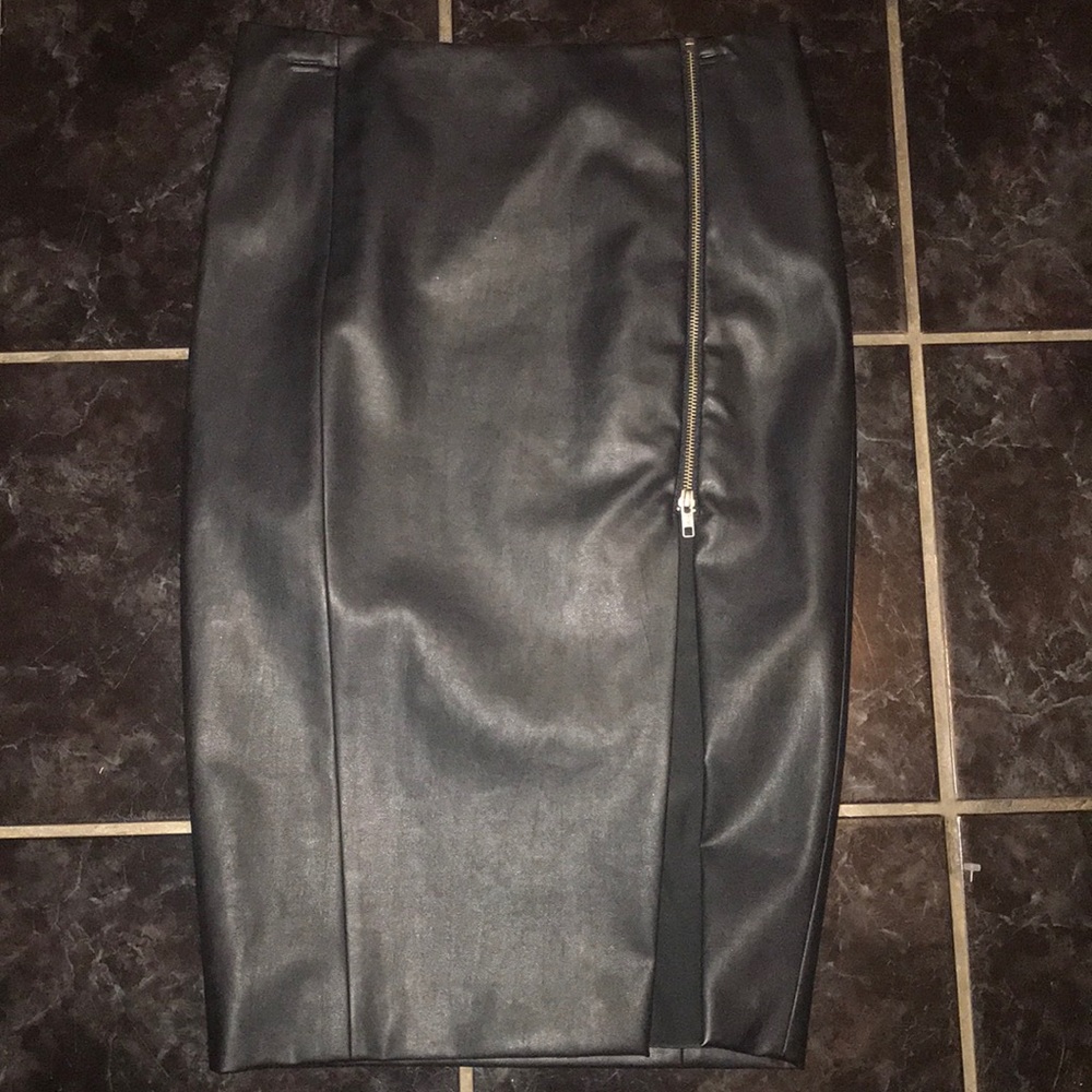 Tildon skirt